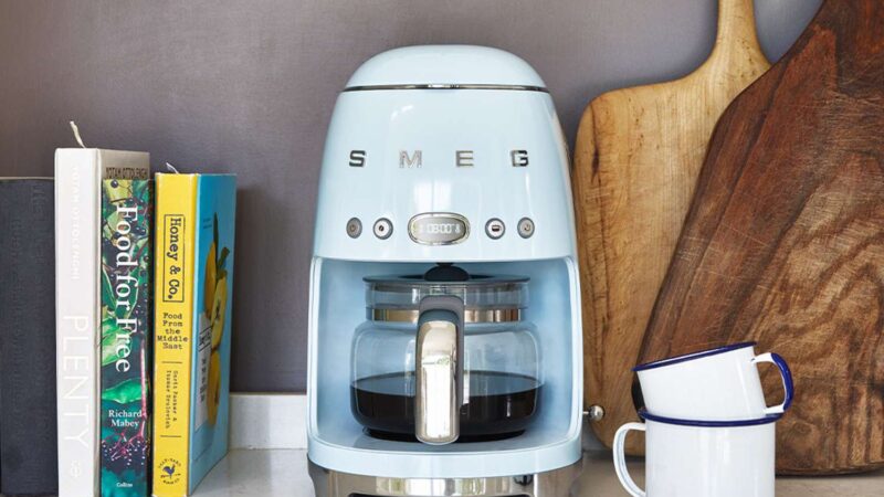 8 essentiels de cuisine luxe : Ce que vous devez savoir sur les soldes Amazon.