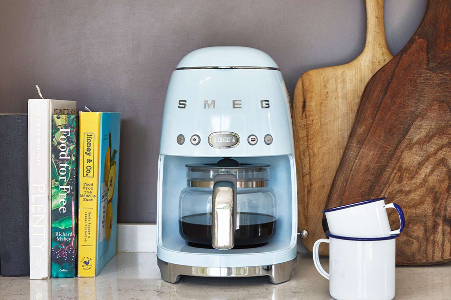 8 essentiels de cuisine luxe : Ce que vous devez savoir sur les soldes Amazon.