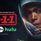 9-1-1: Season Nine Ratings + Viewer Votes - canceled + renewed TV shows, ratings