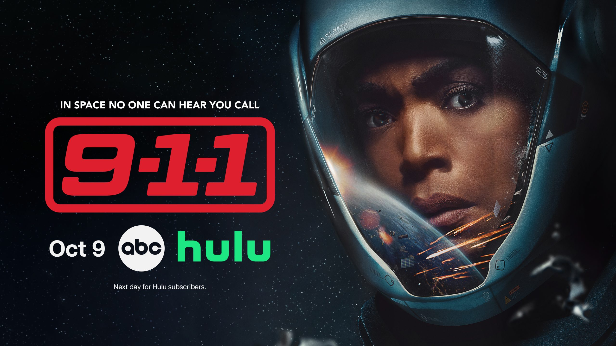 9-1-1 saison 9 : Les audiences et résultats des votes des téléspectateurs révélés.