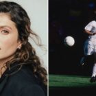 Emily Bader To Star In The 99'ers Netflix Movie As Mia Hamm (EXCLUSIVE)
