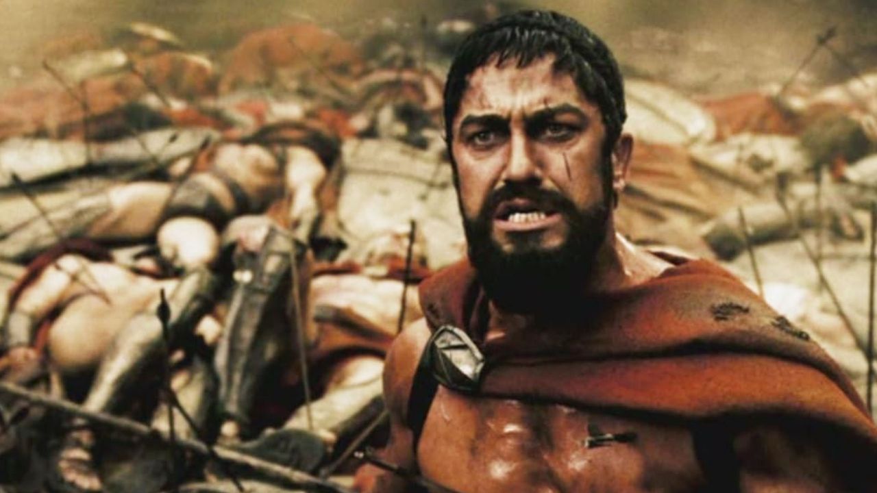 Action Movies : 7 films à couper le souffle à découvrir sur Amazon Prime Video et YouTube.