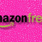amazon fresh