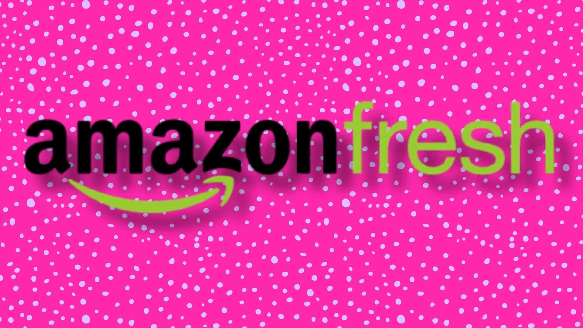 Amazon Go : Ce que signifie la fermeture des magasins pour l’avenir du retail.