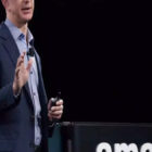 Jeff Bezos reveals the No. 1 secret behind Amazon’s trillion-dollar success, has a unique advice for young people