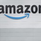Amazon cuts thousands of jobs amid AI push | E-Commerce News
