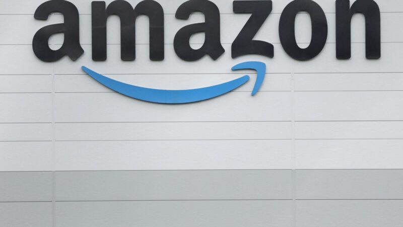 Amazon : Les coupes massives d’emplois liées à l’essor de l’IA, ce que cela implique.