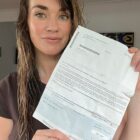 US legal case against Amazon Prime subscription service leads to cheque in the mail for Australian
