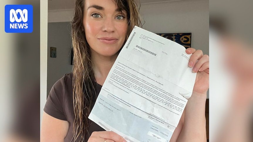 Amazon Prime : Ce que révèle le procès légal concernant les remboursements en Australie.
