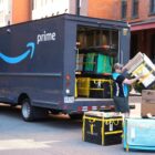Amazon Sending Refunds to Some Prime Customers