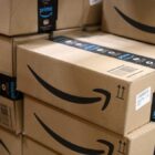 Amazon is now refunding customers up to $51 after its $2.5 billion Prime settlement. Here's how to know if you qualify.