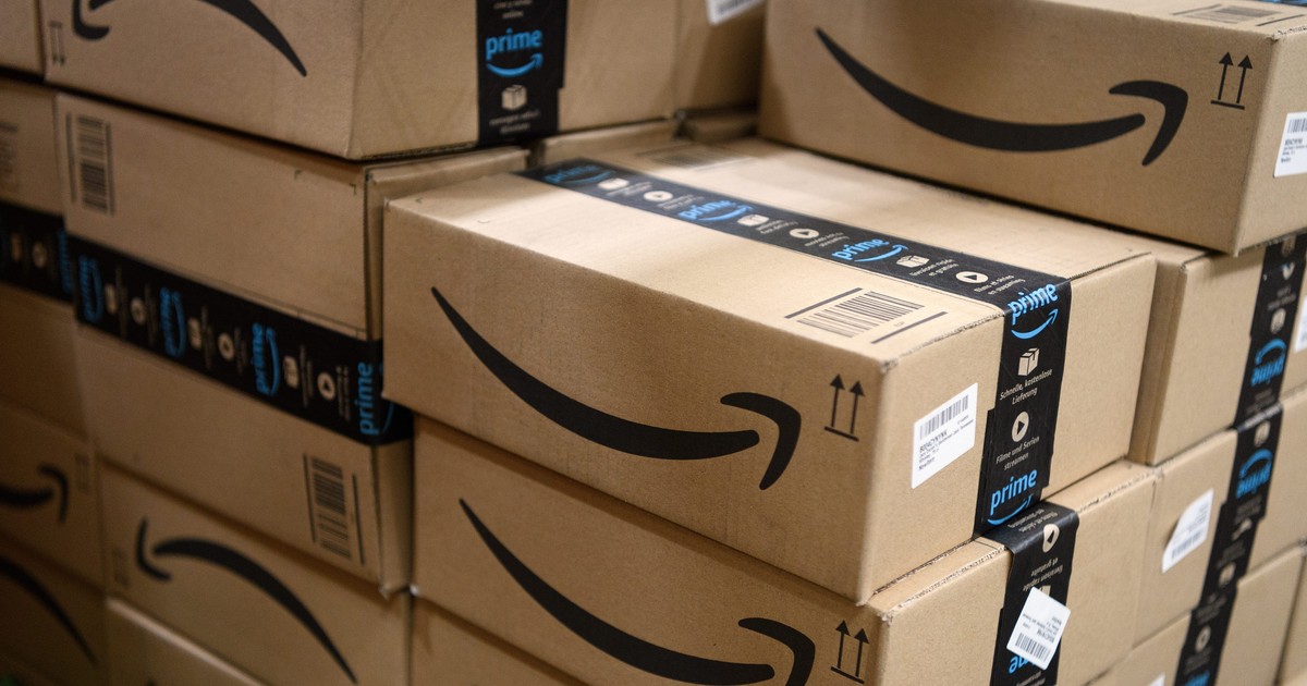Amazon Prime : Comment obtenir un remboursement pouvant aller jusqu’à 51 $ après le règlement de 2,5 milliards $.