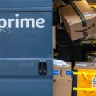 You can still claim your refund in Amazon's $2.5 billion Prime settlement - here's how