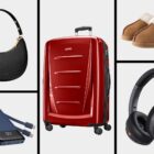 50 Best Amazon Prime Member-only Deals for January 2026