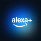Amazon Prime members automatically upgraded to Alexa +, UK on track to meet clean power targets