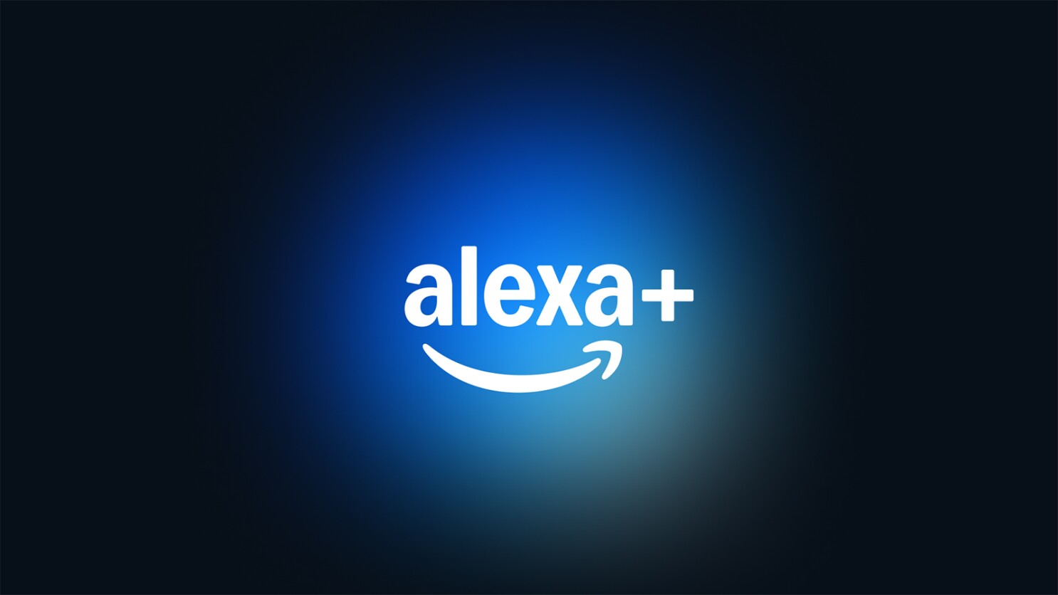 Amazon Prime : Qu’est-ce que l’upgrade vers Alexa + pour les membres au Royaume-Uni ?