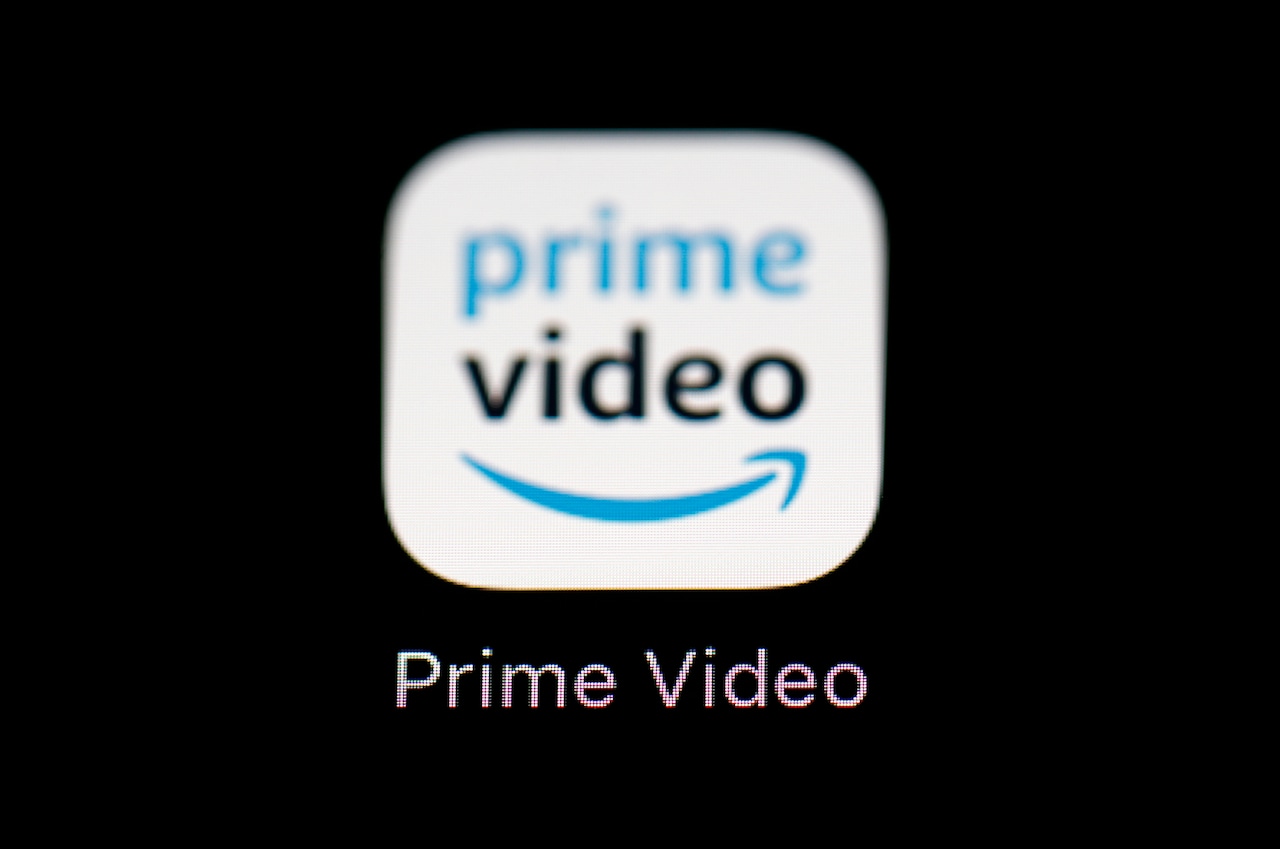 Amazon Prime : Remboursements liés au règlement de 2,5 milliards de dollars, ce que l’on sait.