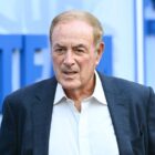 Al Michaels to return for another season with Amazon Prime Video’s NFL coverage