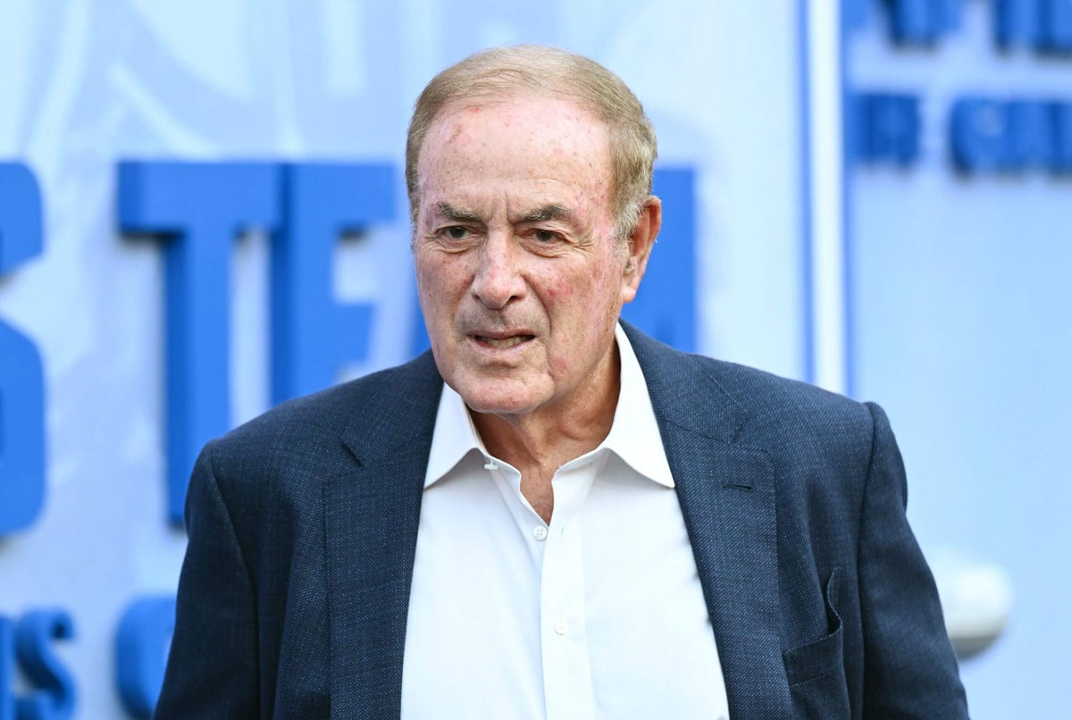 Amazon Prime Video : Al Michaels confirmé pour une nouvelle saison de couverture NFL, ce que cela implique.