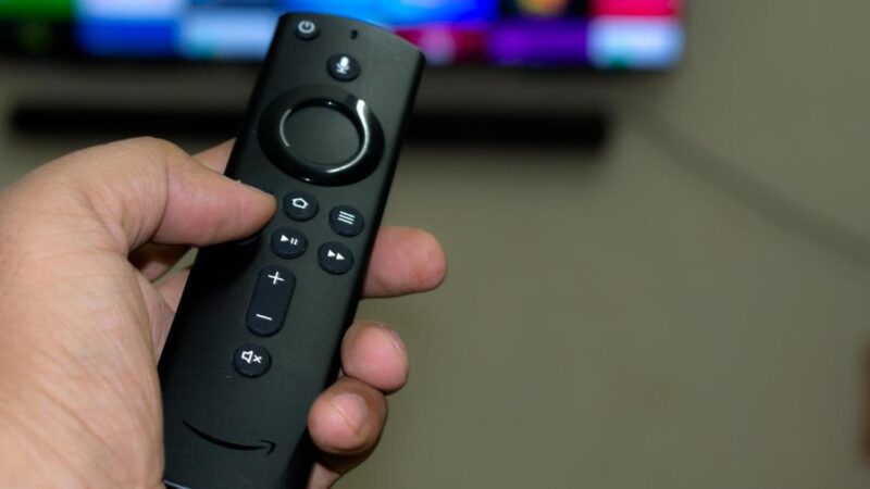 Amazon Prime Video : Amélioration de la qualité d’image pour les abonnés, ce que cela change.