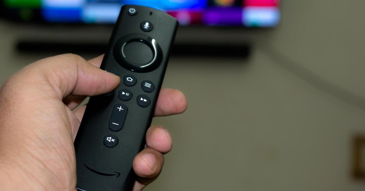 Amazon Prime Video : Amélioration de la qualité d’image pour les abonnés, ce que cela change.