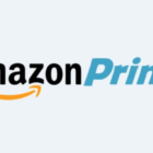 Why Amazon Prime Makes Sense in 2026