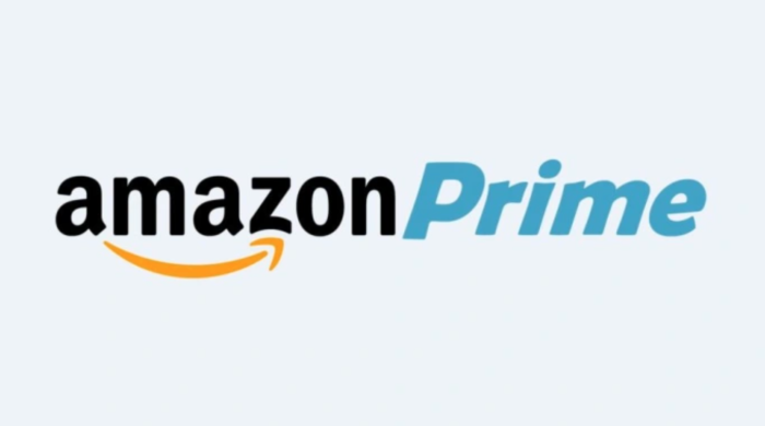 Amazon Prime en 2026 : Ce que nous apprend la stratégie de streaming à venir.