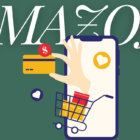 Here’s What I Learned From The Steep Amazon Self-Publishing Learning Curve