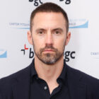 Milo Ventimiglia Returning To TV Playing A Cop On HBO Max's American Blue