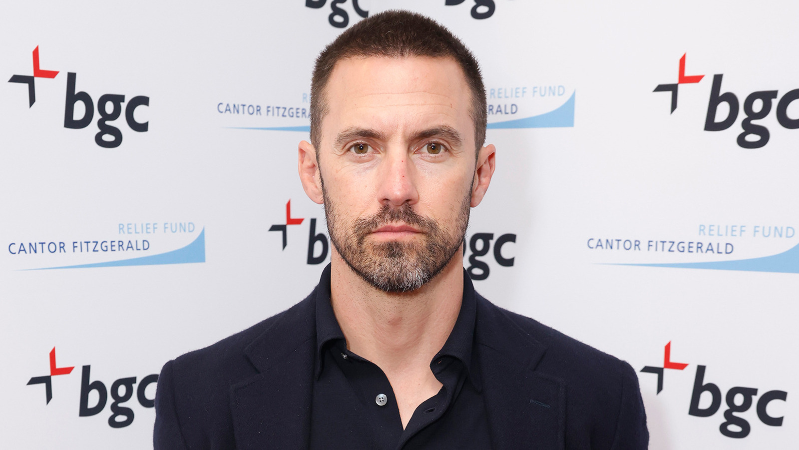 American Blue : Milo Ventimiglia revient à la télévision en tant que policier, voici ce que l’on sait.