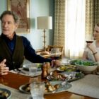 American Classic TV Show on MGM+: canceled or renewed?