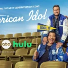 "American Idol" Season 9 Introduces New 'Ohana Round