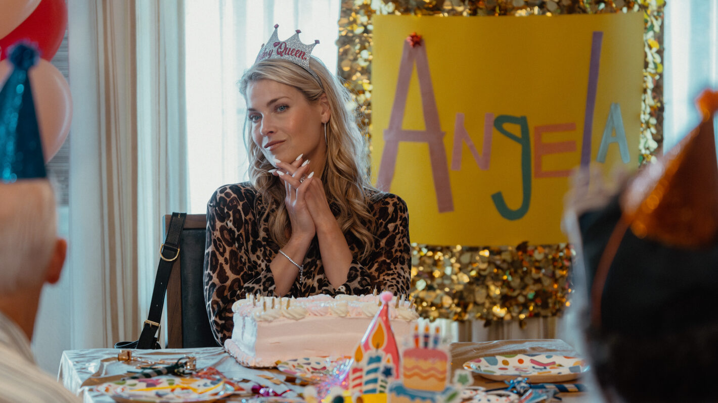 Angela’s Roulette Strategy : Ce que révèle l’épisode sur sa réalité dans la vraie vie.