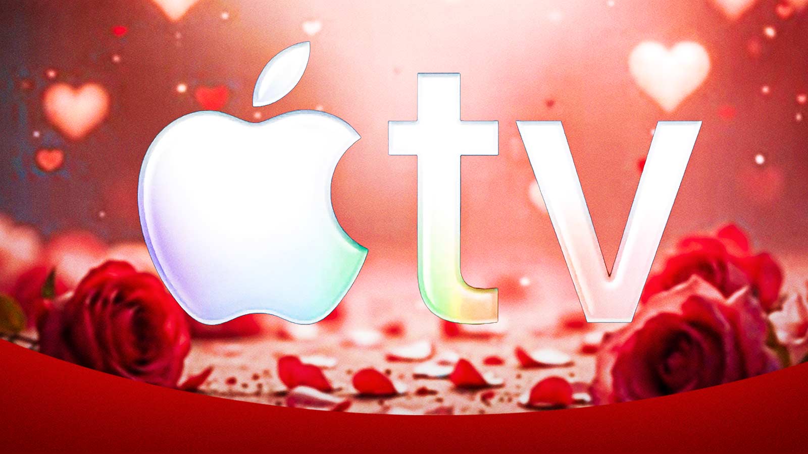 Apple TV : Les nouveautés de février 2026, ce que vous devez savoir.