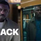 Apple TV Thriller Recreates Intensity With Routine Moments