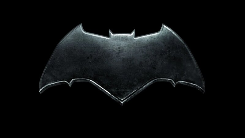 Batman : La série animée perdue sur HBO Max, ce que l’on sait.
