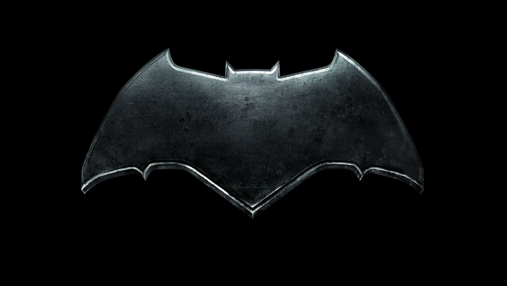 Batman : La série animée perdue sur HBO Max, ce que l’on sait.