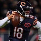 Bears-Packers NFL Playoff Game on Amazon Sets a New Streaming Record