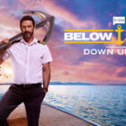 Below Deck Down Under TV Show on Bravo: canceled or renewed?