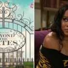 Beyond the Gates, Marquita Goings