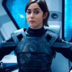 Netflix Renews 'Black Mirror' for Season 8