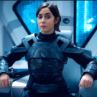 Cynopsis 01/12/26: Netflix Renews "Black Mirror" for Season 8