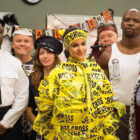 A Brooklyn Nine-Nine Character Was Created From The Ground Up For One Actor