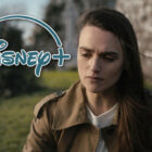 Disney Plus Acquires Irish Film Brown Bread