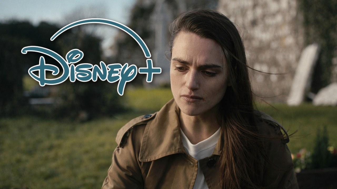 Brown Bread : Ce que l’acquisition par Disney Plus signifie pour le film irlandais.