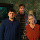 Can You Keep a Secret? Trailer and Key Art From Paramount+