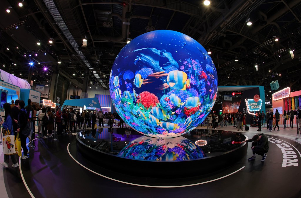 Cannes 2023 : Les nouveautés du marché et l’impact sur Netflix et Disney+