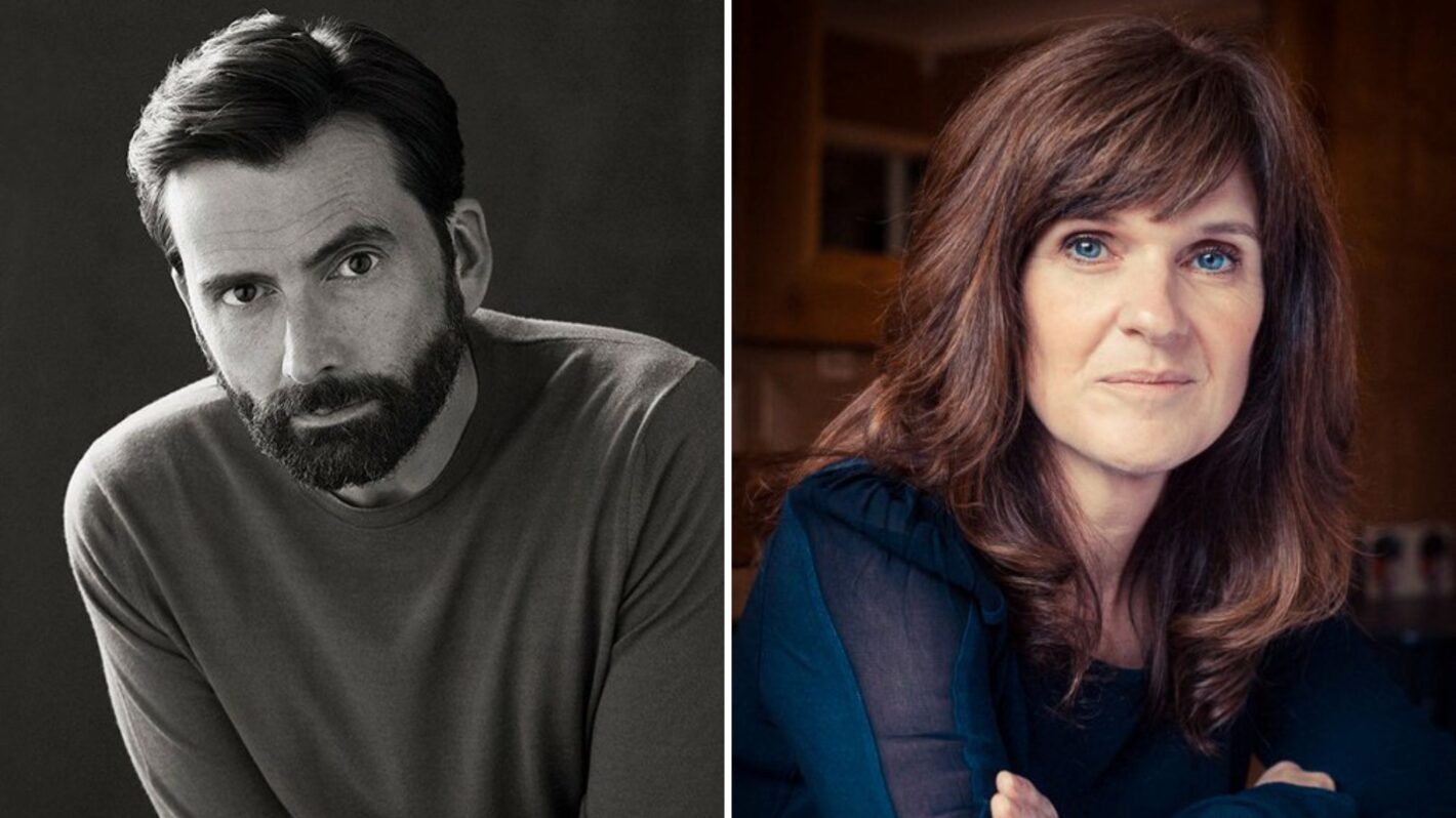 Cast : Toutes les infos sur le casting de la série, date de sortie et intrigue révélée.