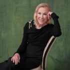 Catherine O'Hara, Emmy-winning comedian, dies at 71