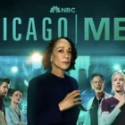 Chicago Med TV show on NBC: season 11 ratings (canceled or renewed for season 12?)